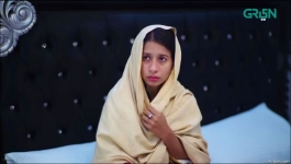 Mor Chaal - Episode 14